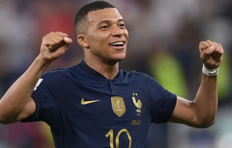 França e Argentina podem garantir vaga hoje; confira os jogos da copa